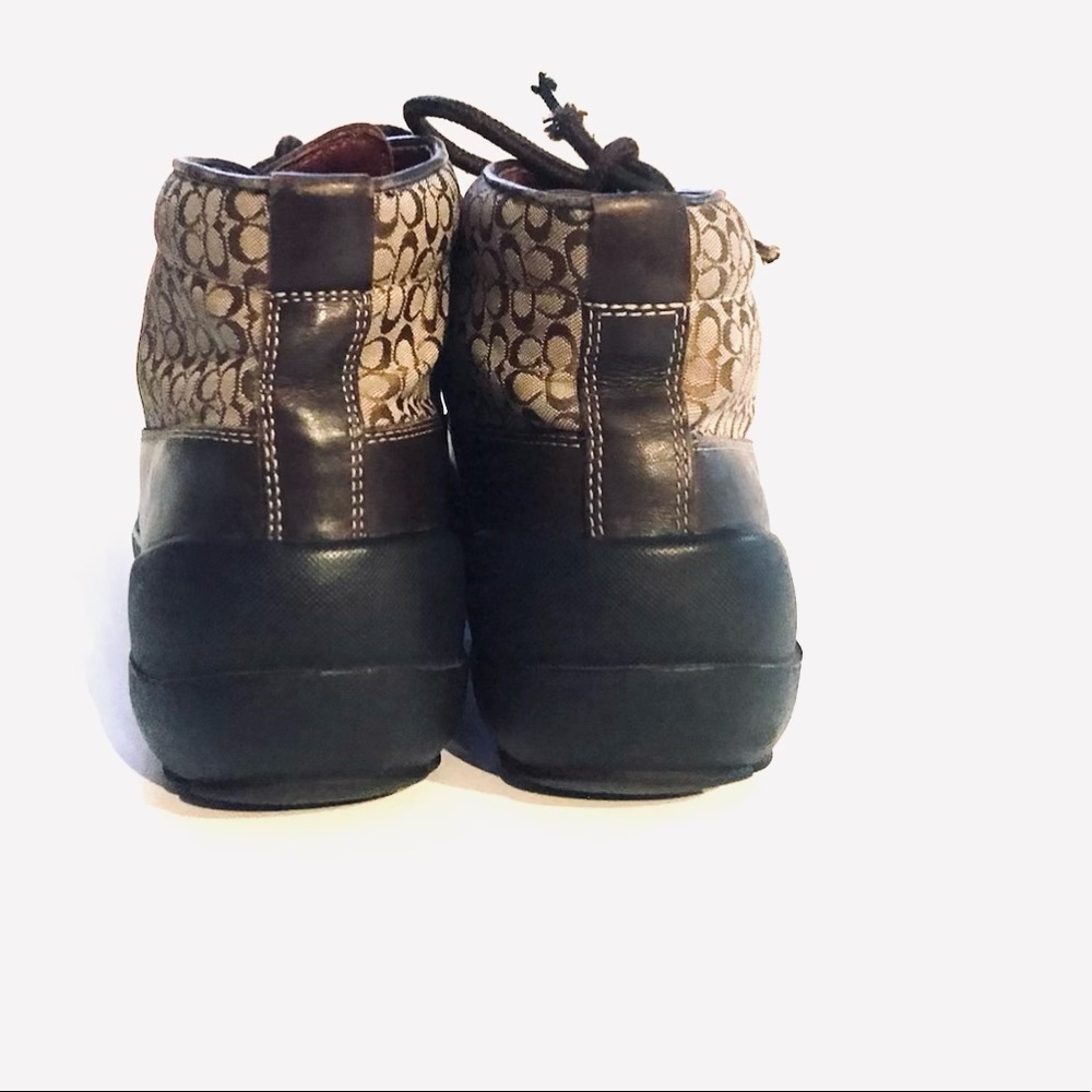 ❌❌SOLD❌ SOLD❌❌ - Picture 7 of 8